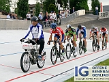 2017 05 23 OffeneRennbahn Keirin IGOR DSC02393  © CuPNet Photo Peter Mettler