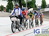 2017 05 23 OffeneRennbahn Keirin IGOR DSC02394  © CuPNet Photo Peter Mettler