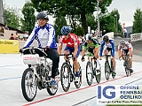 2017 05 23 OffeneRennbahn Keirin IGOR DSC02395  © CuPNet Photo Peter Mettler