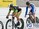 2017 05 23 OffeneRennbahn Keirin IGOR DSC02396  © CuPNet Photo Peter Mettler