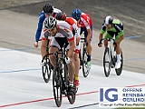 2017 05 23 OffeneRennbahn Keirin IGOR DSC02407  © CuPNet Photo Peter Mettler