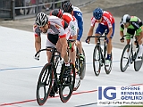 2017 05 23 OffeneRennbahn Keirin IGOR DSC02409  © CuPNet Photo Peter Mettler