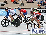 2017 05 23 OffeneRennbahn Keirin IGOR DSC02415  © CuPNet Photo Peter Mettler