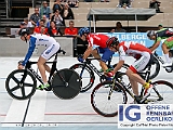 2017 05 23 OffeneRennbahn Keirin IGOR DSC02416  © CuPNet Photo Peter Mettler