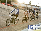 2017 05 23 OffeneRennbahn Keirin IGOR DSC05630  © CuPNet Photo Peter Mettler