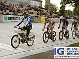 2017 05 23 OffeneRennbahn Keirin IGOR DSC05631  © CuPNet Photo Peter Mettler