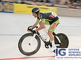 2017 05 23 OffeneRennbahn Keirin IGOR DSC05634  © CuPNet Photo Peter Mettler