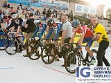 2017 05 23 OffeneRennbahn Keirin IGOR DSC05638  © CuPNet Photo Peter Mettler