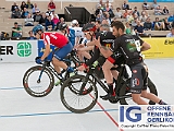 2017 05 23 OffeneRennbahn Keirin IGOR DSC05643  © CuPNet Photo Peter Mettler