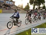 2017 05 23 OffeneRennbahn Keirin IGOR DSC05644  © CuPNet Photo Peter Mettler