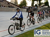 2017 05 23 OffeneRennbahn Keirin IGOR DSC05646  © CuPNet Photo Peter Mettler