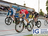 2017 05 23 OffeneRennbahn Keirin IGOR DSC05647  © CuPNet Photo Peter Mettler