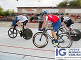 2017 05 23 OffeneRennbahn Keirin IGOR DSC05648  © CuPNet Photo Peter Mettler