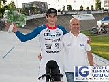 2017 05 23 OffeneRennbahn Keirin IGOR DSC05650  © CuPNet Photo Peter Mettler
