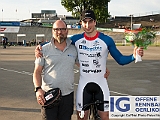 2017 05 23 OffeneRennbahn Keirin IGOR DSC05653  © CuPNet Photo Peter Mettler