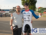 2017 05 23 OffeneRennbahn Keirin IGOR DSC05655  © CuPNet Photo Peter Mettler