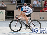 2017 06 27 OffeneRennbahn Damen Junioren SRV Omnium IGOR DSC06142  © CuPNet Photo Peter Mettler