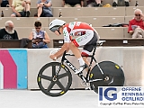 2017 06 27 OffeneRennbahn Damen Junioren SRV Omnium IGOR DSC06157  © CuPNet Photo Peter Mettler