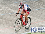 2017 06 27 OffeneRennbahn Damen Junioren SRV Omnium IGOR DSC06242  © CuPNet Photo Peter Mettler