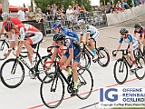 2017 06 27 OffeneRennbahn Damen Junioren SRV Omnium IGOR DSC06260  © CuPNet Photo Peter Mettler