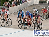 2017 06 27 OffeneRennbahn Damen Junioren SRV Omnium IGOR DSC06262  © CuPNet Photo Peter Mettler