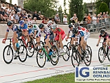 2017 06 27 OffeneRennbahn Damen Junioren SRV Omnium IGOR DSC06321  © CuPNet Photo Peter Mettler