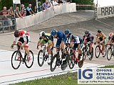 2017 06 27 OffeneRennbahn Elite Ausscheidung IGOR DSC06287  © CuPNet Photo Peter Mettler