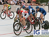 2017 06 27 OffeneRennbahn Elite Ausscheidung IGOR DSC06291  © CuPNet Photo Peter Mettler