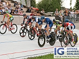 2017 06 27 OffeneRennbahn Elite Ausscheidung IGOR DSC06294  © CuPNet Photo Peter Mettler