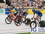 2017 06 27 OffeneRennbahn Elite Ausscheidung IGOR DSC06299  © CuPNet Photo Peter Mettler