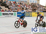 2017 06 27 OffeneRennbahn Elite Ausscheidung IGOR DSC06304  © CuPNet Photo Peter Mettler