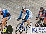 2017 06 27 OffeneRennbahn Elite Scratch IGOR DSC06184  © CuPNet Photo Peter Mettler