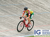 2017 06 27 OffeneRennbahn Elite Scratch IGOR DSC06186  © CuPNet Photo Peter Mettler