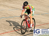 2017 06 27 OffeneRennbahn Elite Scratch IGOR DSC06193  © CuPNet Photo Peter Mettler
