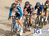 2017 06 27 OffeneRennbahn Elite Scratch IGOR DSC06196  © CuPNet Photo Peter Mettler