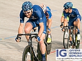 2017 06 27 OffeneRennbahn Elite Scratch IGOR DSC06199  © CuPNet Photo Peter Mettler