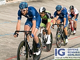 2017 06 27 OffeneRennbahn Elite Scratch IGOR DSC06201  © CuPNet Photo Peter Mettler
