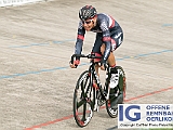 2017 06 27 OffeneRennbahn Elite Scratch IGOR DSC06203  © CuPNet Photo Peter Mettler