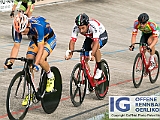 2017 06 27 OffeneRennbahn Elite Scratch IGOR DSC06205  © CuPNet Photo Peter Mettler