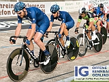 2017 06 27 OffeneRennbahn Elite Scratch IGOR DSC06207  © CuPNet Photo Peter Mettler