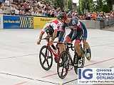 2017 06 27 OffeneRennbahn Elite Scratch IGOR DSC06215  © CuPNet Photo Peter Mettler