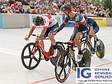 2017 06 27 OffeneRennbahn Elite Scratch IGOR DSC06216  © CuPNet Photo Peter Mettler