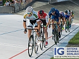 2017 06 27 OffeneRennbahn Elite U19 SRV Punktefahren IGOR DSC06522  © CuPNet Photo Peter Mettler