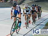 2017 06 27 OffeneRennbahn Elite U19 SRV Punktefahren IGOR DSC06524  © CuPNet Photo Peter Mettler