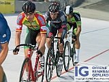 2017 06 27 OffeneRennbahn Elite U19 SRV Punktefahren IGOR DSC06525  © CuPNet Photo Peter Mettler