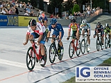 2017 06 27 OffeneRennbahn Elite U19 SRV Punktefahren IGOR DSC06536  © CuPNet Photo Peter Mettler