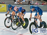 2017 06 27 OffeneRennbahn Elite U19 SRV Punktefahren IGOR DSC06539  © CuPNet Photo Peter Mettler