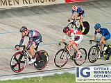 2017 06 27 OffeneRennbahn Elite U19 SRV Punktefahren IGOR DSC06546  © CuPNet Photo Peter Mettler