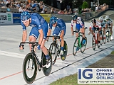 2017 06 27 OffeneRennbahn Elite U19 SRV Punktefahren IGOR DSC06550  © CuPNet Photo Peter Mettler