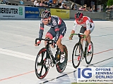 2017 06 27 OffeneRennbahn Elite U19 SRV Punktefahren IGOR DSC06552  © CuPNet Photo Peter Mettler